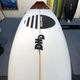 ��USED BOARD�� DHD | ECLIPSE��S2601��(JACK����������)