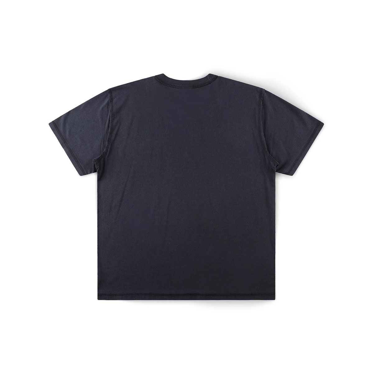 ��20%OFF ���ꥢ��󥹥������ FORMER | VET T-SHIRT��FTE-26105��
