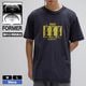 ��20%OFF ���ꥢ��󥹥������ FORMER | VET T-SHIRT��FTE-26105��