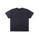 ��20%OFF ���ꥢ��󥹥������ FORMER | VET T-SHIRT��FTE-26105��