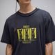 ��20%OFF ���ꥢ��󥹥������ FORMER | VET T-SHIRT��FTE-26105��