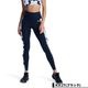 ROXY  | FITNESS HEART INTO IT CB LEGGING��ERJNP03698��