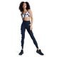 ROXY  | FITNESS HEART INTO IT CB LEGGING��ERJNP03698��