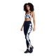 ROXY  | FITNESS HEART INTO IT CB LEGGING��ERJNP03698��