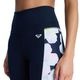 ROXY  | FITNESS HEART INTO IT CB LEGGING��ERJNP03698��