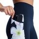 ROXY  | FITNESS HEART INTO IT CB LEGGING��ERJNP03698��