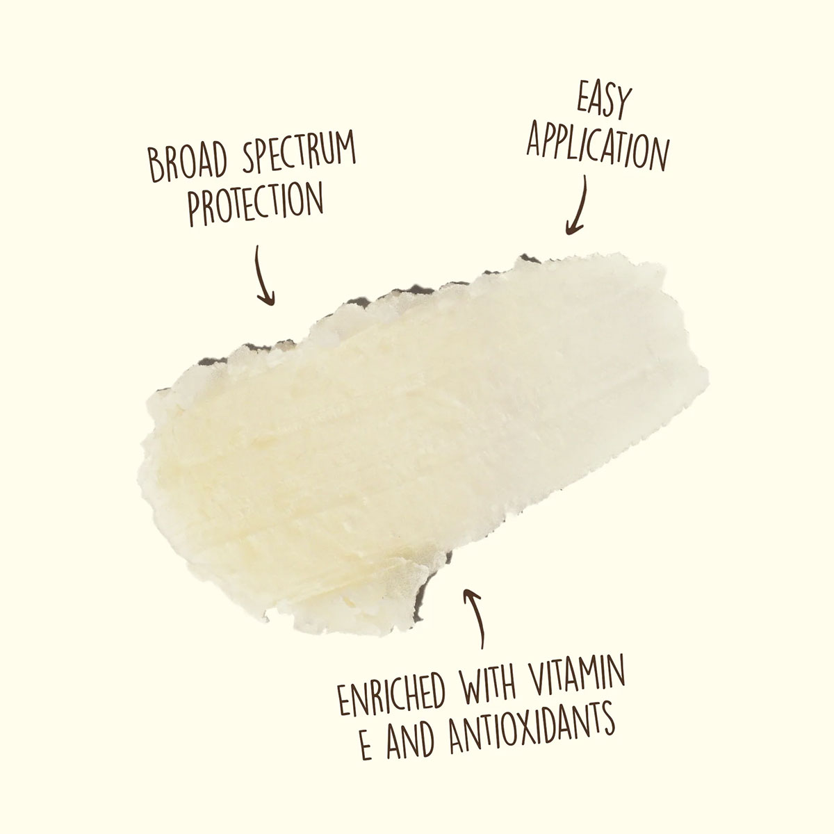 SUN BUM  | ORIGINAL SPF 30 FACE STICK��23-45030-RF��