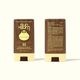 SUN BUM  | ORIGINAL SPF 30 FACE STICK��23-45030-RF��