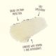 SUN BUM  | ORIGINAL SPF 30 FACE STICK��23-45030-RF��