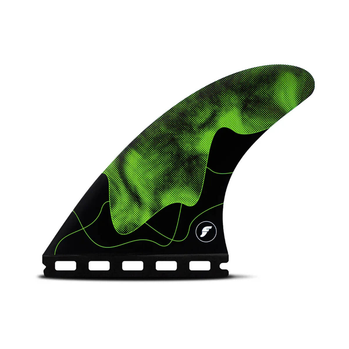 futures. | Jack Robinson��11007131RHJRL / 11007131RHJRM��