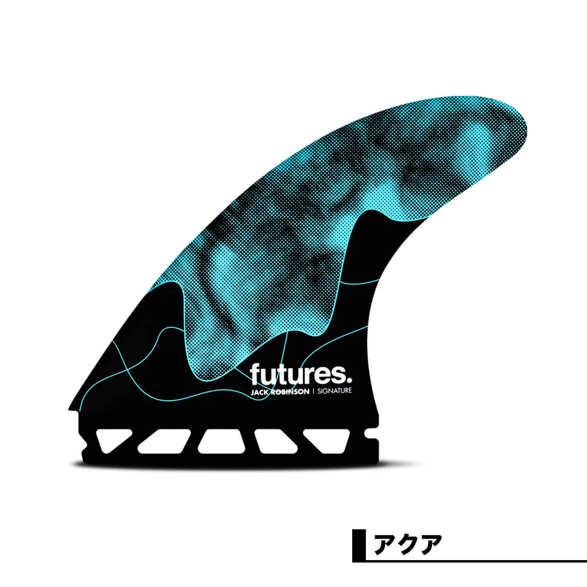futures. | Jack Robinson��11007131RHJRL / 11007131RHJRM��