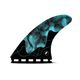 futures. | Jack Robinson��11007131RHJRL / 11007131RHJRM��
