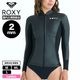 ROXY | SWELL SERIES 2.0 FZ LS JKT RB��RWT261703��