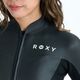 ROXY | SWELL SERIES 2.0 FZ LS JKT RB��RWT261703��