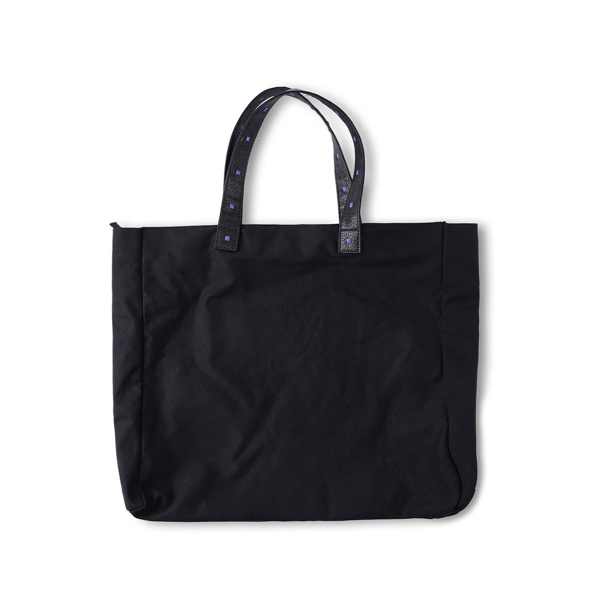 FORMER | FORMER RAGE TOTE BAG��FAX-26211��