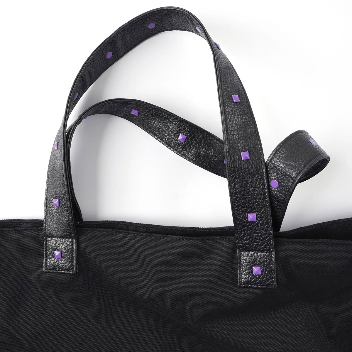 FORMER | FORMER RAGE TOTE BAG��FAX-26211��