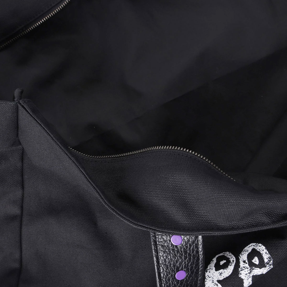 FORMER | FORMER RAGE TOTE BAG��FAX-26211��