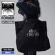 FORMER | FORMER RAGE TOTE BAG��FAX-26211��