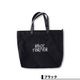 FORMER | FORMER RAGE TOTE BAG��FAX-26211��