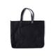 FORMER | FORMER RAGE TOTE BAG��FAX-26211��