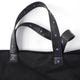 FORMER | FORMER RAGE TOTE BAG��FAX-26211��
