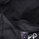 FORMER | FORMER RAGE TOTE BAG��FAX-26211��
