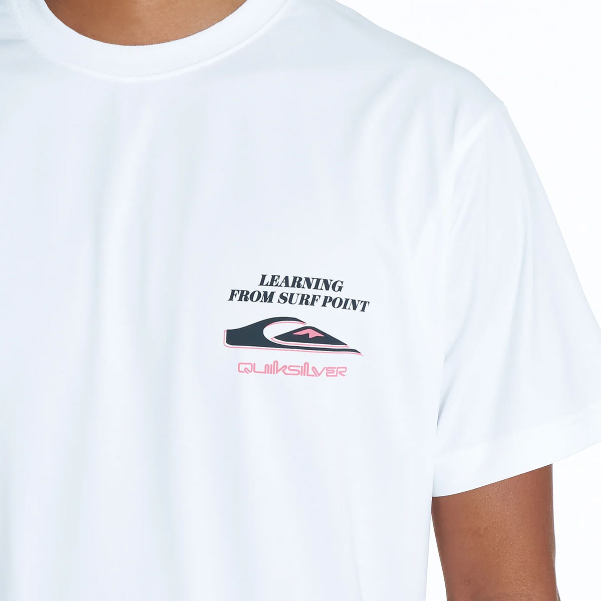 QUIKSILVER | ICON OF SURF��QLY262004��