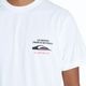 QUIKSILVER | ICON OF SURF��QLY262004��