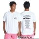 QUIKSILVER | ICON OF SURF��QLY262004��