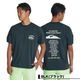 QUIKSILVER | ICON OF SURF��QLY262004��