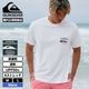 QUIKSILVER | ICON OF SURF��QLY262004��