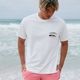QUIKSILVER | ICON OF SURF��QLY262004��