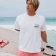 QUIKSILVER | ICON OF SURF��QLY262004��