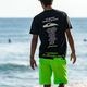 QUIKSILVER | ICON OF SURF��QLY262004��