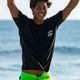 QUIKSILVER | ICON OF SURF��QLY262004��