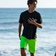 QUIKSILVER | ICON OF SURF��QLY262004��
