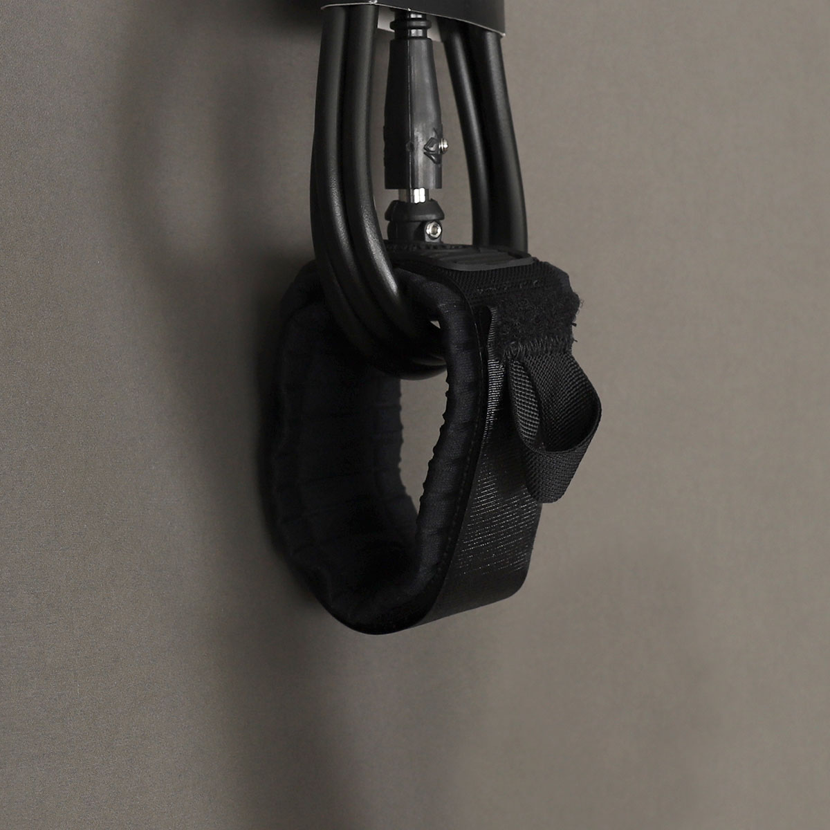 STAYCOVERD LEASH 10ft��STANDARD-ANKLE NEW��