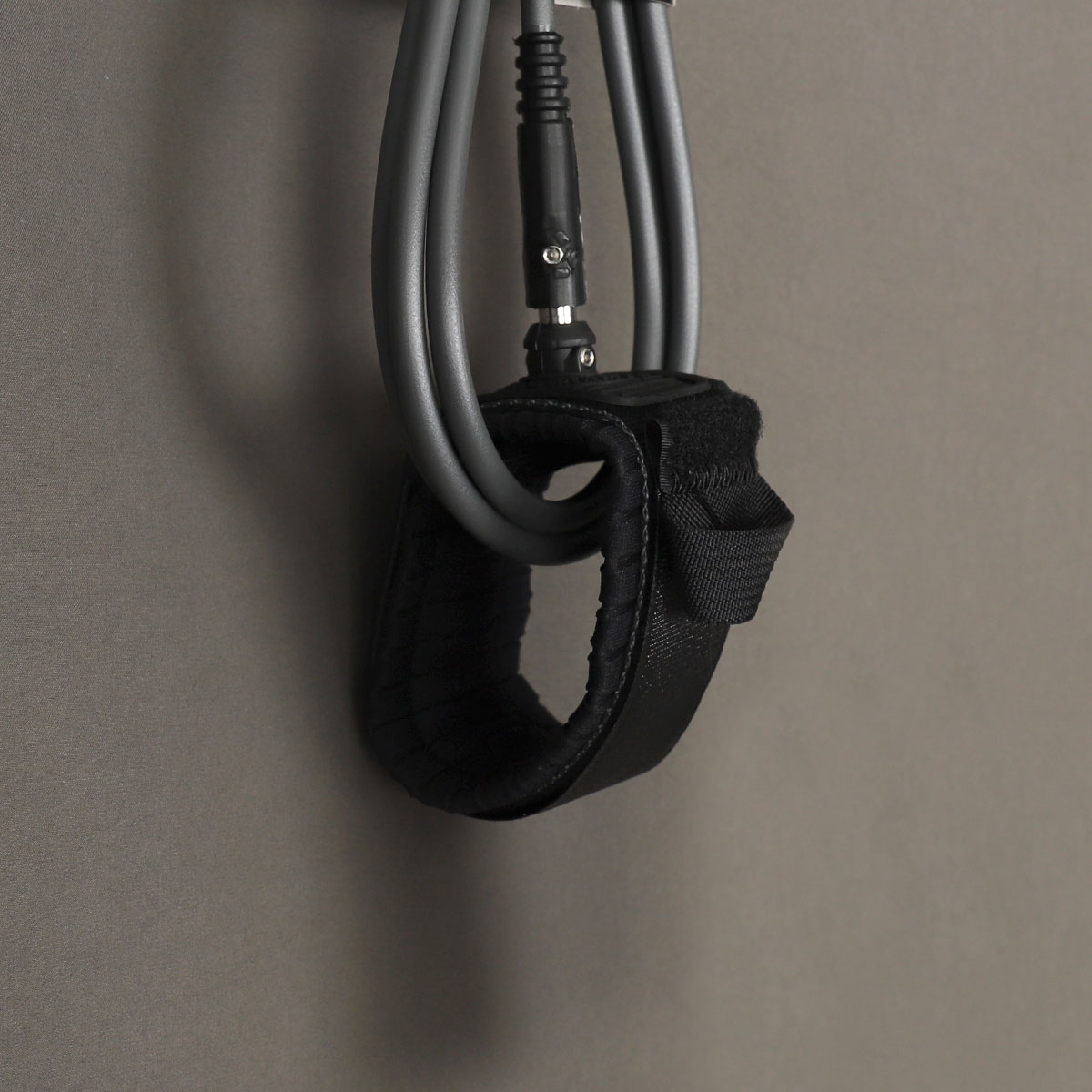 STAYCOVERD LEASH 10ft��STANDARD-ANKLE NEW��