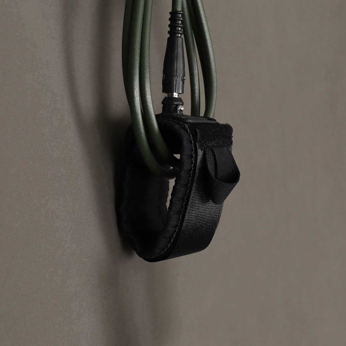 STAYCOVERD LEASH 10ft��STANDARD-ANKLE NEW��