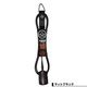 STAYCOVERD LEASH 10ft��STANDARD-ANKLE NEW��