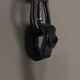 STAYCOVERD LEASH 10ft��STANDARD-ANKLE NEW��