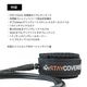 STAYCOVERD LEASH 10ft��STANDARD-ANKLE NEW��