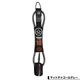STAYCOVERD LEASH 10ft��STANDARD-ANKLE NEW��