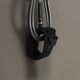 STAYCOVERD LEASH 10ft��STANDARD-ANKLE NEW��