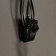 STAYCOVERD LEASH 10ft��STANDARD-ANKLE NEW��