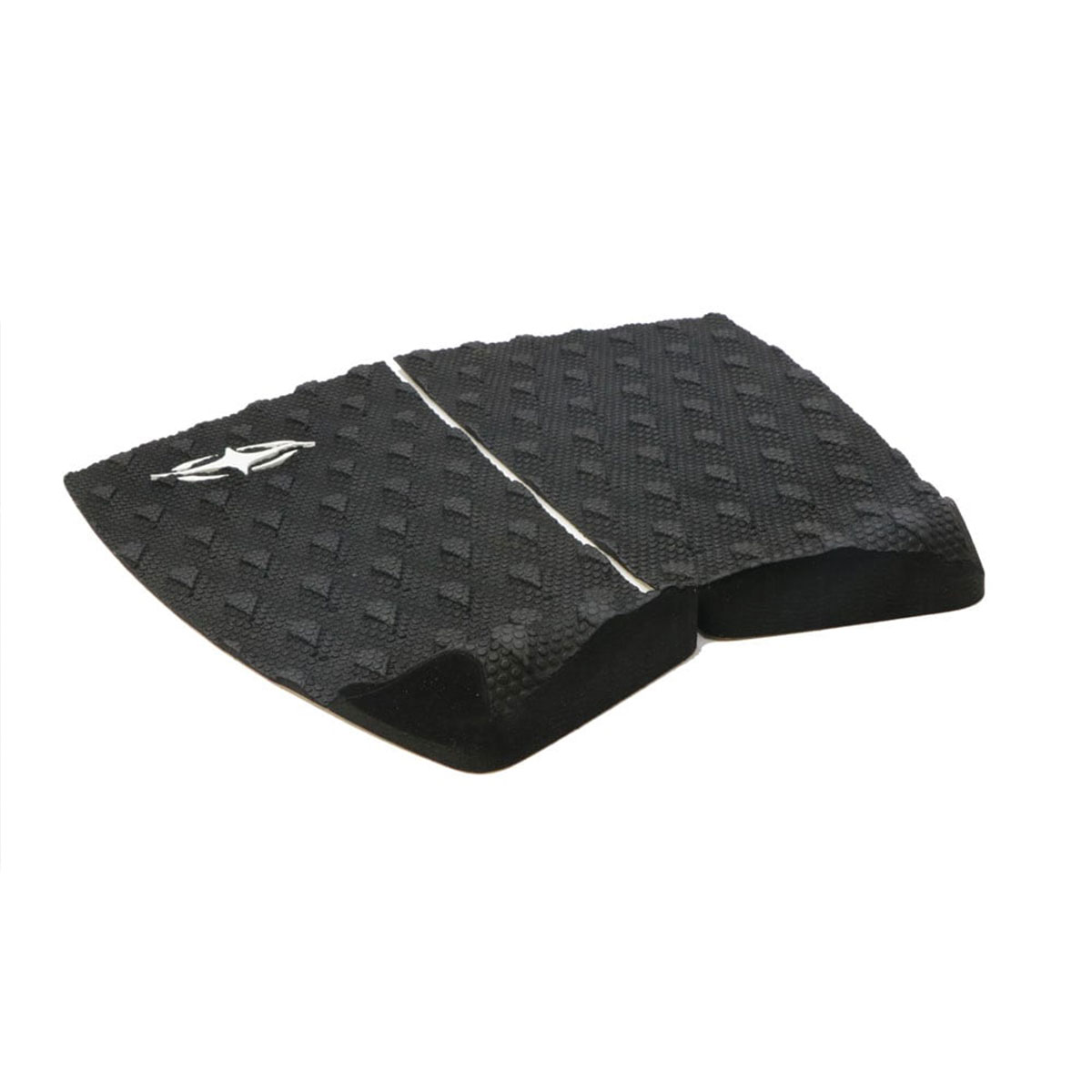 DESTINATION |  TWO PIECE��DS-032E042010��