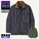 Patagonia | Men's Point Reyes Canvas Jacket��20250��