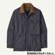 Patagonia | Men's Point Reyes Canvas Jacket��20250��