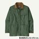 Patagonia | Men's Point Reyes Canvas Jacket��20250��