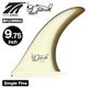 TRUE AMES | GEORGE GREENOUGH Design 4A-9.75 SANDED��1100813011011��